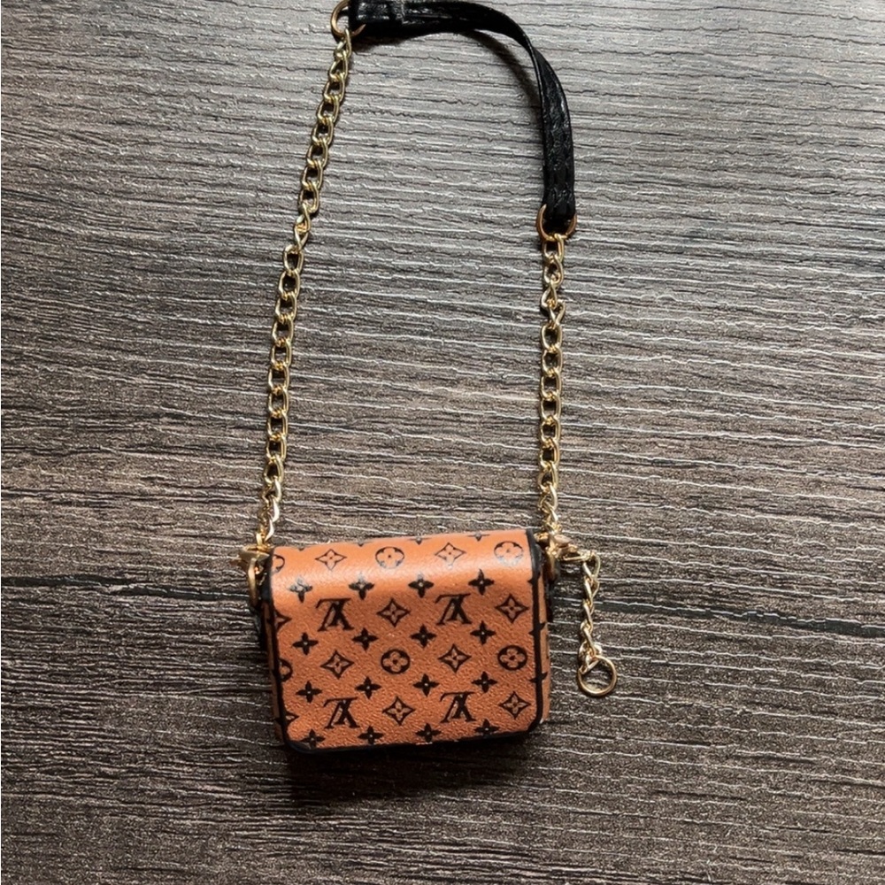 Labubu clothes and accessories - Picture 5 of 8